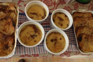All the Puddings copy